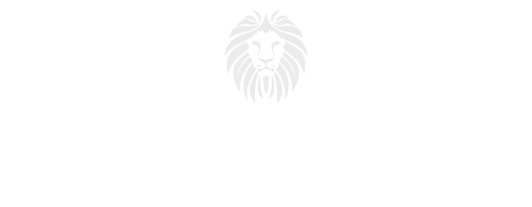 Boardinghotel Heidelberg
